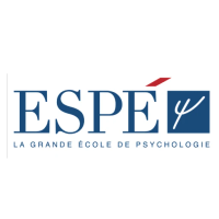 Centre de consultation et de formation ESPE (CCFE)