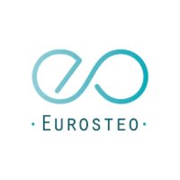 Eurosteo
