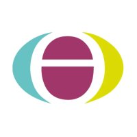 Ecole international du spa