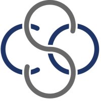Conservatoire Supérieur d'Ostéopathie