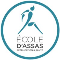 Institut de Formation en Pédicurie Podologie de l’Ecole d’Assas