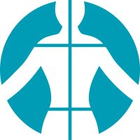 L’INSTITUT FRANCO-EUROPÉEN DE CHIROPRAXIE