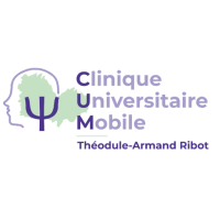 La Clinique Universitaire Mobile